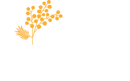 Villa Karesema